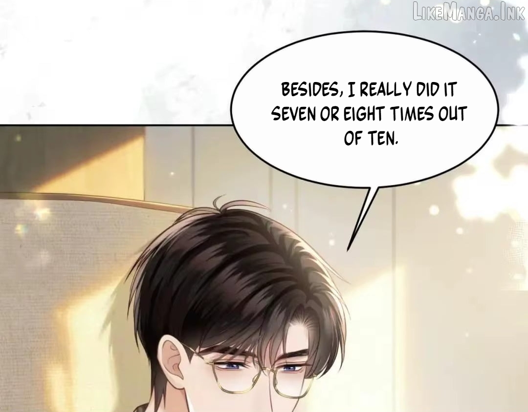 Deeply In Love Chapter 88  - page 27